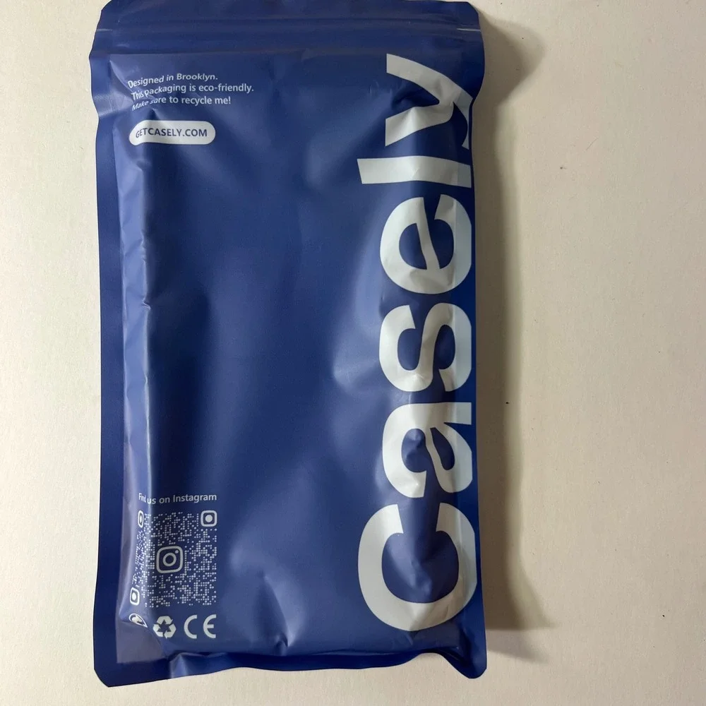 Casely iphone 17 Yellow Submarine Phone Case The Beatles New